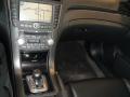 2006 TL 3.2 #20
