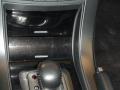 2006 TL 3.2 #23
