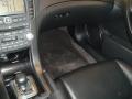 2006 TL 3.2 #24