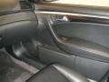 2006 TL 3.2 #26
