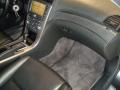 2006 TL 3.2 #28