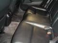 2006 TL 3.2 #30