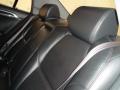 2006 TL 3.2 #31