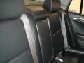 2006 TL 3.2 #33