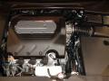 2006 TL 3.2 #34