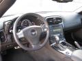 2008 Corvette Coupe #5