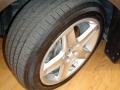 2006 TL 3.2 #36