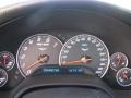 2008 Corvette Coupe #11