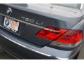 2008 7 Series 750Li Sedan #2