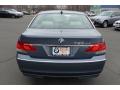 2008 7 Series 750Li Sedan #15