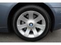 2008 7 Series 750Li Sedan #22