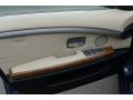 2008 7 Series 750Li Sedan #26