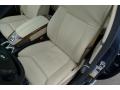 2008 7 Series 750Li Sedan #28