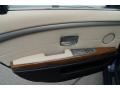 2008 7 Series 750Li Sedan #30