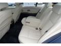 2008 7 Series 750Li Sedan #31