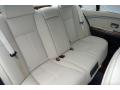 2008 7 Series 750Li Sedan #32