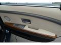 2008 7 Series 750Li Sedan #33