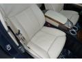 2008 7 Series 750Li Sedan #34