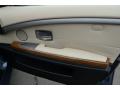 2008 7 Series 750Li Sedan #36