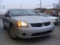 2007 Galant ES #1