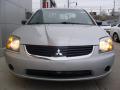2007 Galant ES #2