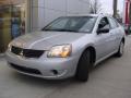 2007 Galant ES #3