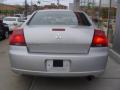 2007 Galant ES #5