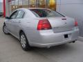 2007 Galant ES #6