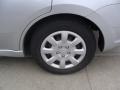 2007 Galant ES #7