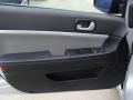 2007 Galant ES #9