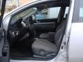 2007 Galant ES #11