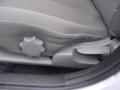 2007 Galant ES #12