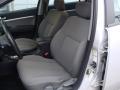 2007 Galant ES #13