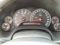 2008 Corvette Coupe #16
