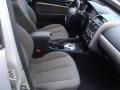2007 Galant ES #14
