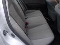 2007 Galant ES #15