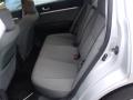 2007 Galant ES #16