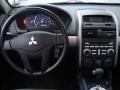 2007 Galant ES #17