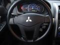 2007 Galant ES #18