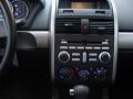 2007 Galant ES #19