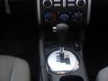 2007 Galant ES #20