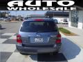 2006 Highlander V6 #3