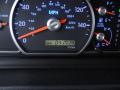 2007 Galant ES #22