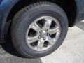 2006 Highlander V6 #4