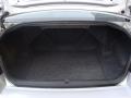 2007 Galant ES #23