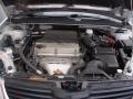 2007 Galant ES #24