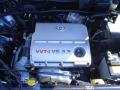2006 Highlander V6 #6