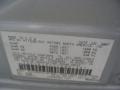 2007 Galant ES #25