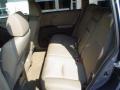 2006 Highlander V6 #7