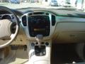 2006 Highlander V6 #8